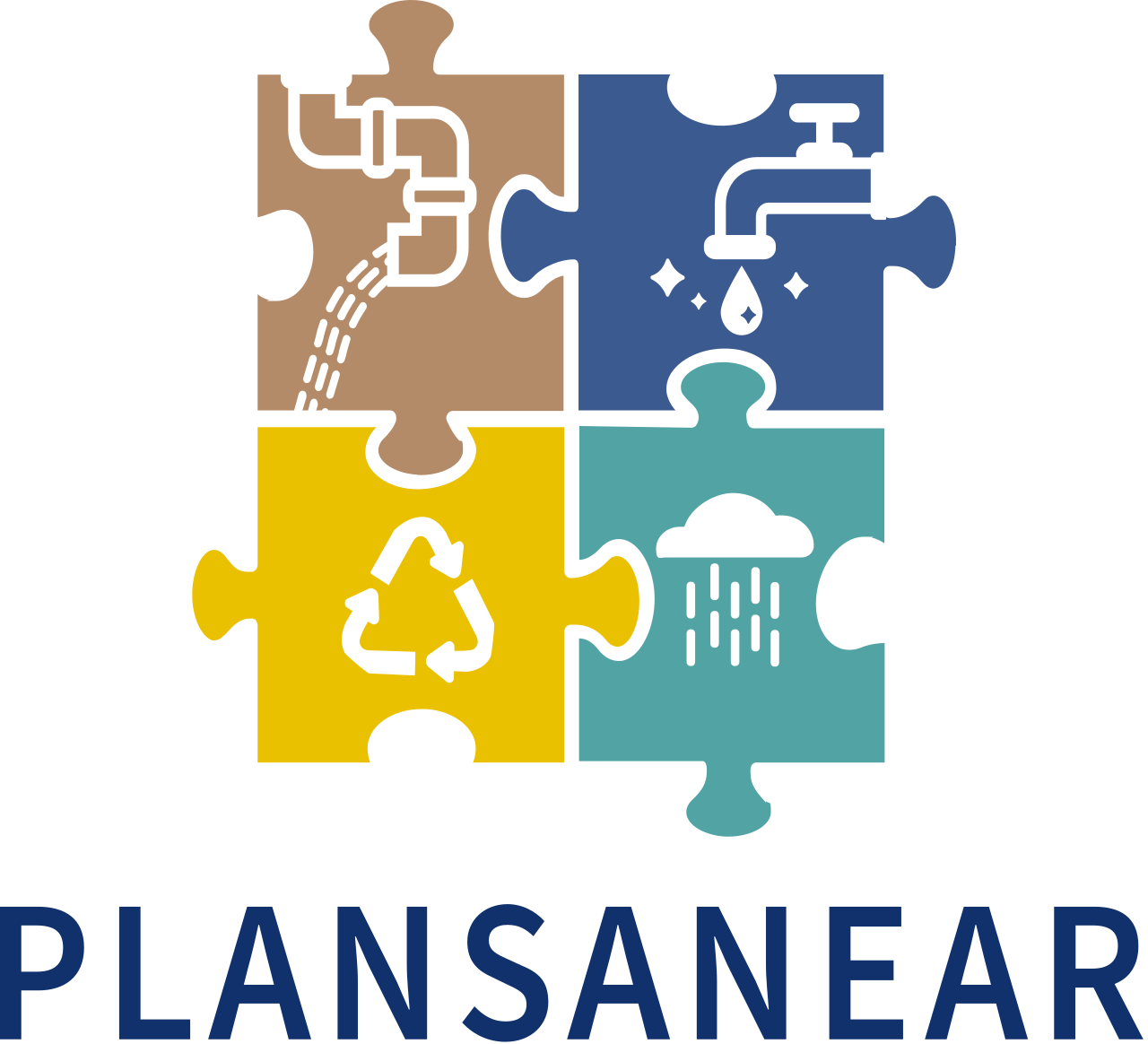 PLANSANEAR