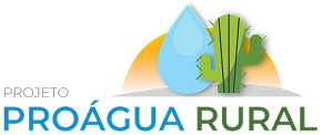 Pró-Água Rural