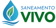 Saneamento Vivo
