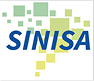 SINISA