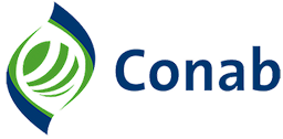 TransferConab